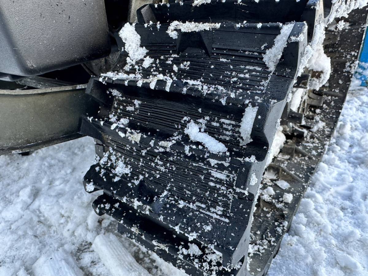 除雪機!YAMAHA/ヤマハ☆リッキー☆SA560E☆セル付き☆電動シューター 除雪機!YAMAHA/ヤマハ☆リッキー☆SA560E☆セル付き☆電動シューター
