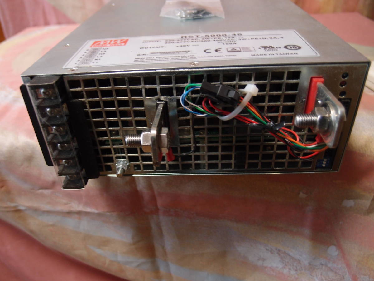 KENWOOD TS-811D 430MHz オールモード トランシーバー 【公式通販】