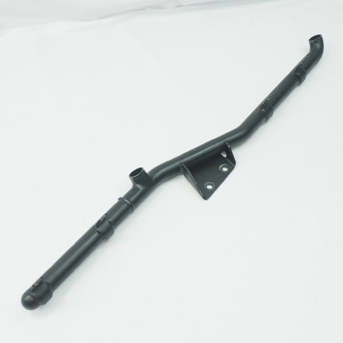 ハーレー ソフテイル純正マフラーセツト tc88 TC88 2000年〜2006年の