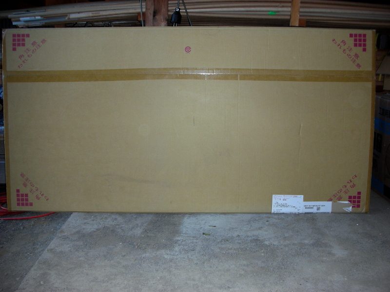 ★キッチンパネル 定尺(白、模様有り)①　 ３x６(90cmx180cm) 　DIY等に 　複数(20枚くらい)あり