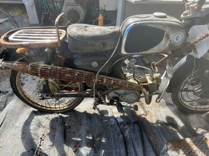 バイク 部品取りのYahoo!オークション(旧ヤフオク!)の相場・価格を見る