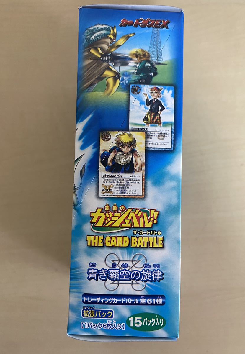 PSA9 ポケモンカード ギラティナ LV X 1ED 【公式通販】