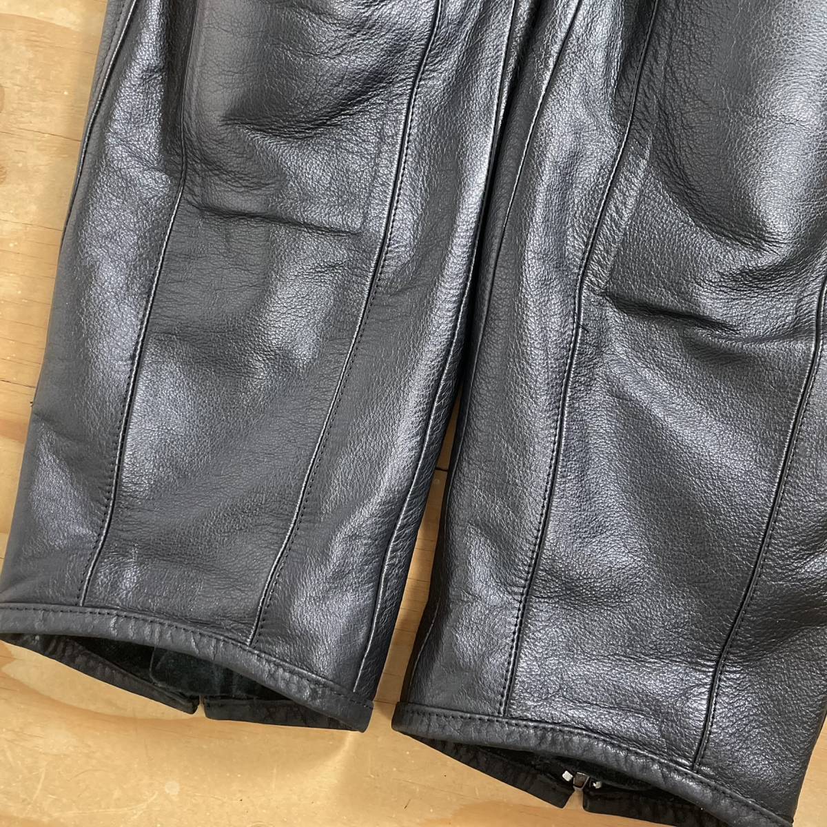 超美品☆限定生産モデル☆KUSHITANI クシタニ K-1059 ファクトプロ  