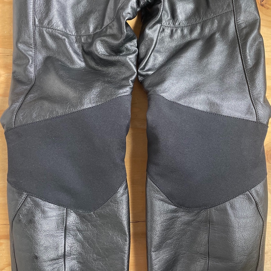 超美品☆限定生産モデル☆KUSHITANI クシタニ K-1059 ファクトプロ 
