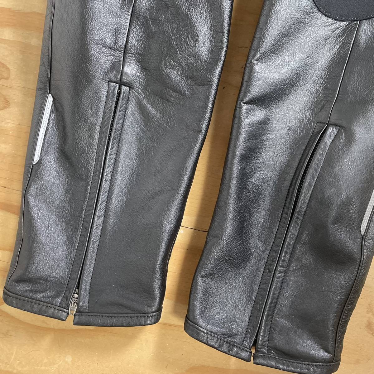 超美品☆限定生産モデル☆KUSHITANI クシタニ K-1059 ファクトプロ 