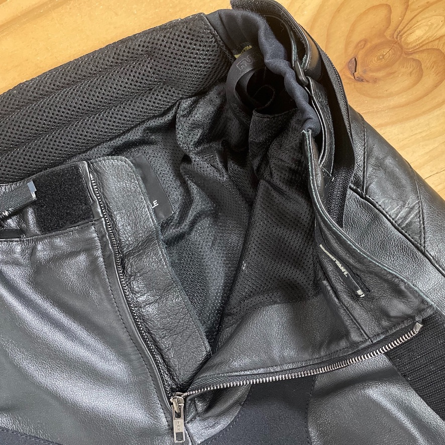 超美品☆限定生産モデル☆KUSHITANI クシタニ K-1059 ファクトプロ 