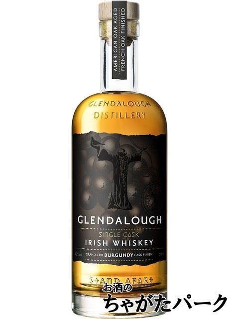 ティーリング 1996 24年 ラムカスク　SEEK THE ULTIMATE ティーリング 1996 24年 ラムカスク SEEK THE ULTIMATE WHISKY LOVERS