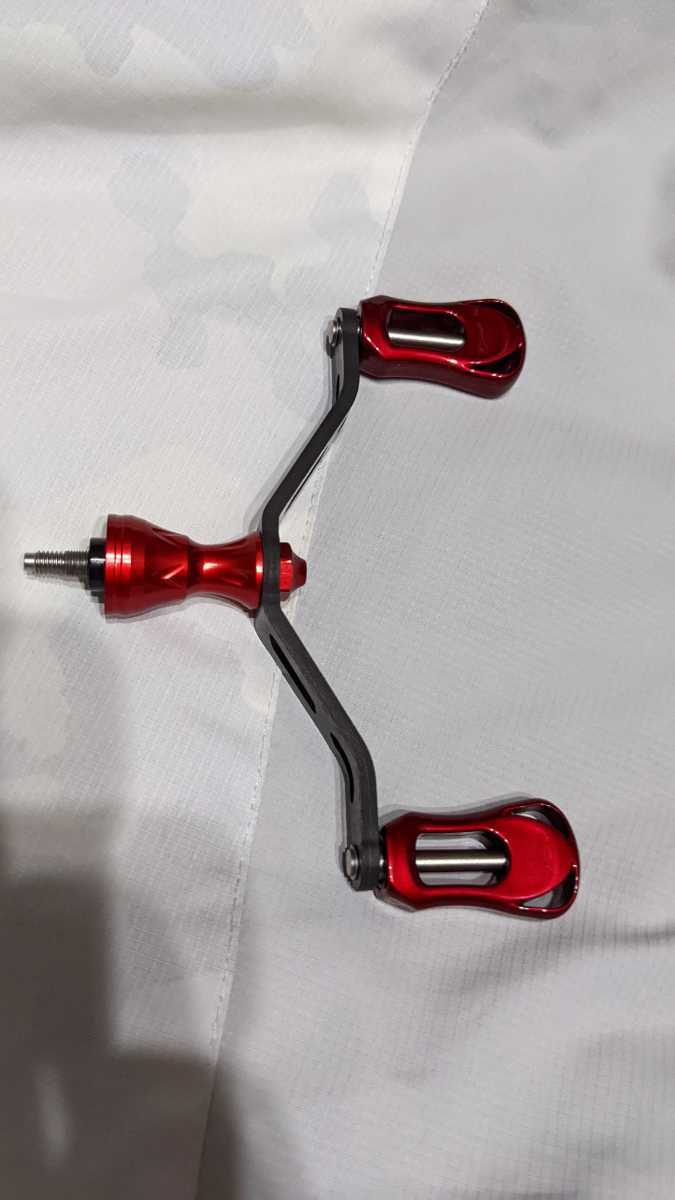シマノ 電動丸3000H 電動丸 3000の通販 SHIMANO リール 3000H 電動