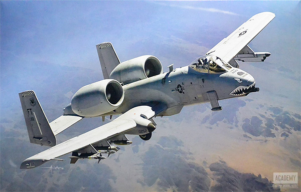 TOMYTEC 技MIX 1/144 AC35 F-15J 航空自衛隊 第305飛行隊(百里基地・F