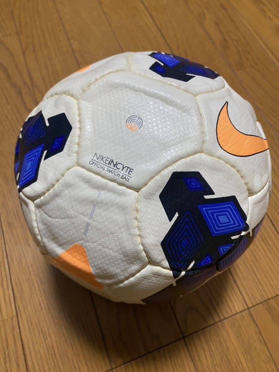 2013 AFC 公式球 5号球 モルテン サッカーボール 5号球【国際公認球/