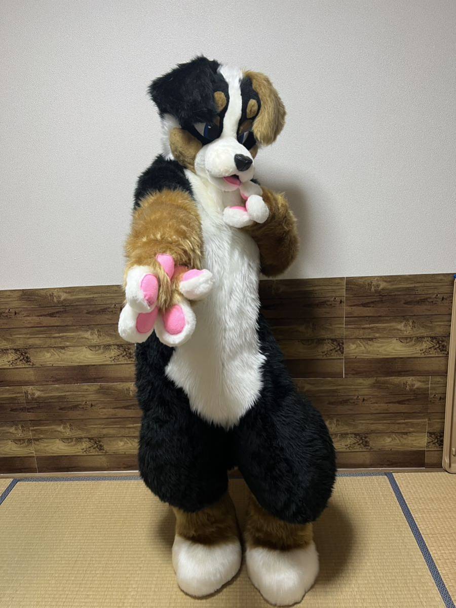 送料 無料おもちゃ・ホビー・グッズ - 3/25〆切【値下げ交渉可】ケモノ  