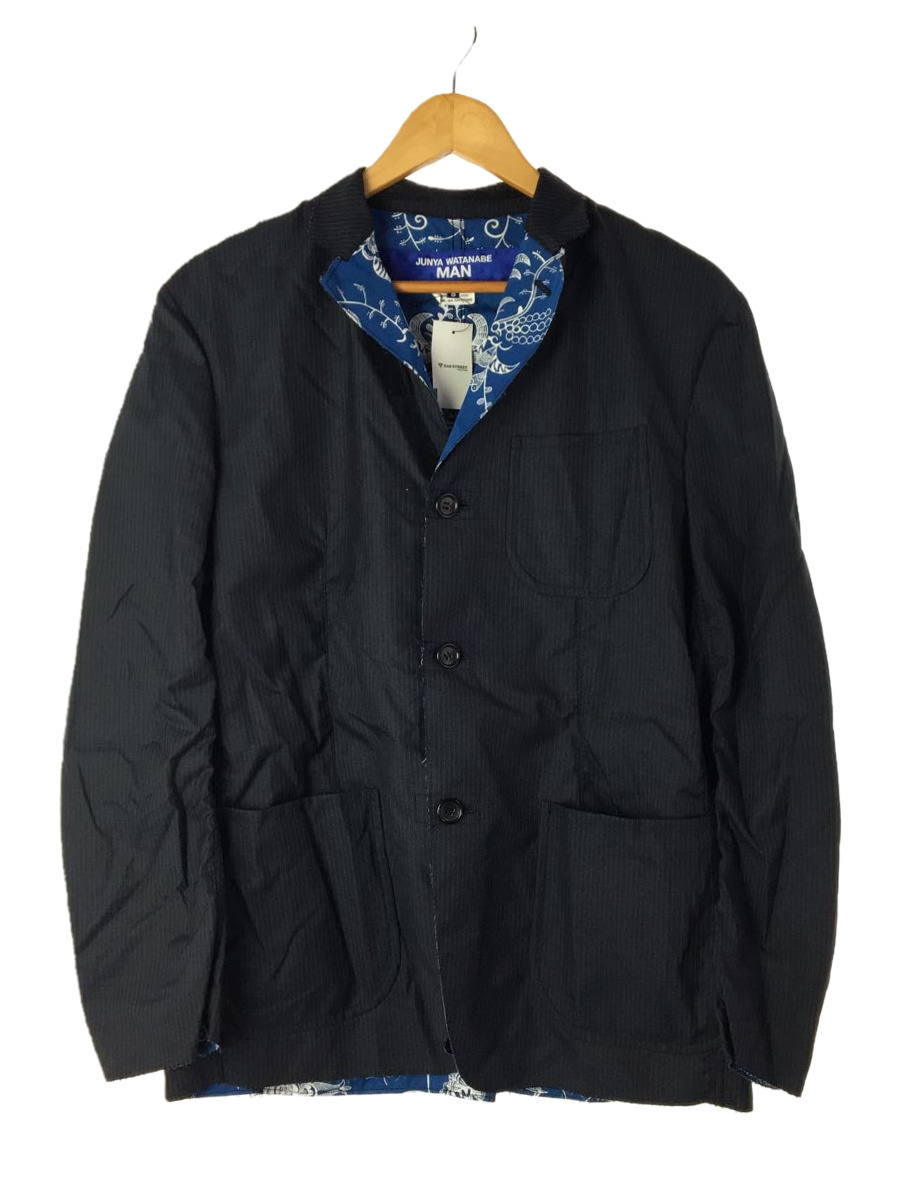 JUNYA WATANABE COMME des GARCONS MAN◇テーラードジャケット/S