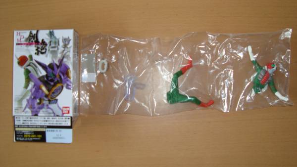 ＨＤＭ仮面ライダートリプルライダーＡ_3
