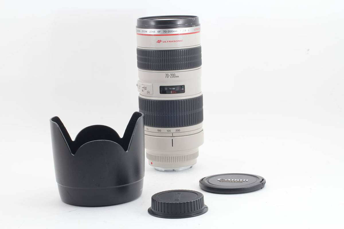 美品 】コンタックス Contax Carl Zeiss Mutar I T* 2x
