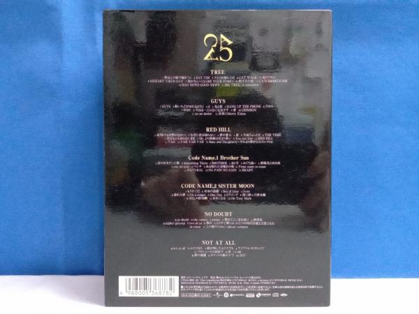 邦楽 CHAGE and ASKA GUYS SHM-CD Chage & Aska – Guys