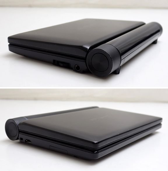 美品】 DAYFILER デイファイラー セイコーインスツル 電子辞書 DF-X700