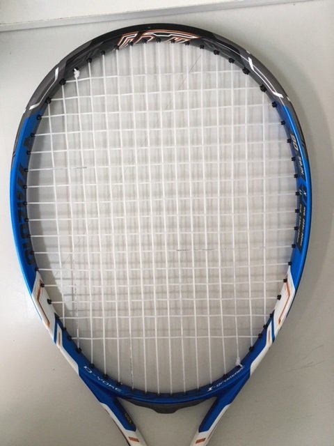 送料無料）新品ソフトテニスラケット【65】MIZUNO 63JTN746 27 OOX