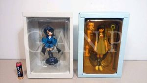 まほらばのYahoo!オークション(旧ヤフオク!)の相場・価格を見る｜Yahoo