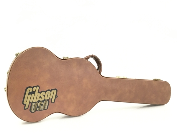 Gibson SG Junior 99年製 エレキギター ラージピックガード P-90 