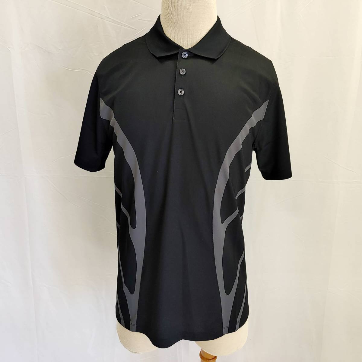 意大利屋】NIKE NOCTA Golf ナイキ ノクタ ゴルフ ポロシャツ ゴルフ