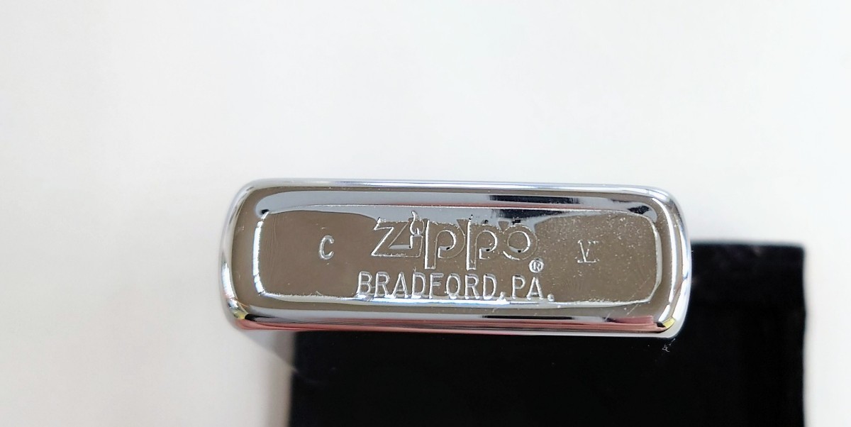ZIPPO/ ジッポ/WILD WEST/FAMOUS SHERIFF 1849-1929/ 喫煙具/ ジッポー 