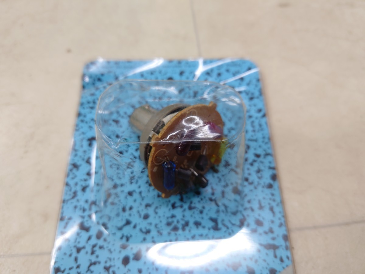 KIJIMA クルクルテールランプ 当時物 キジマ くるくるテール 新品 検索