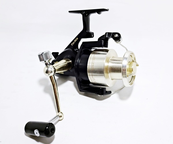 フィンノール エイハブ size16 フィンノール FIN-NOR エイハブ