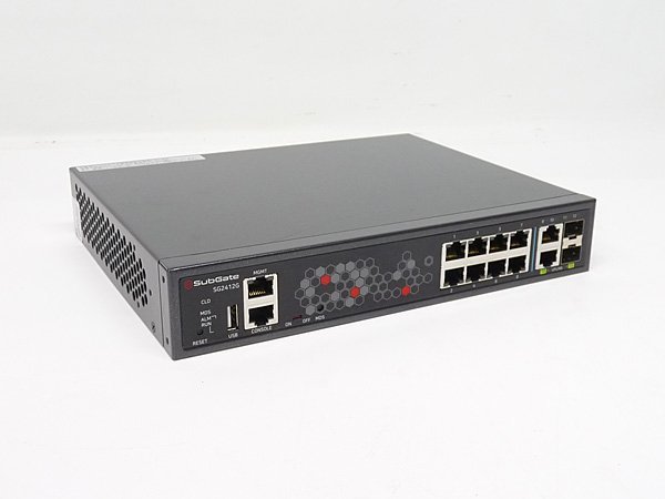 SubGate セキュリティスイッチ HanDreamnet | ＃HanDreamnet Yahoo