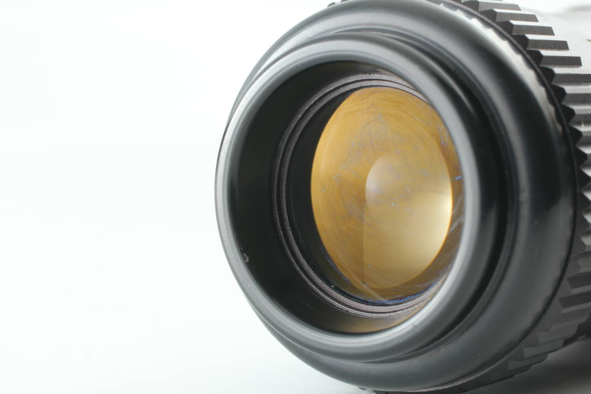 PENTAX ペンタックス 67 アングルファインダー レフコンバーター 6x7 