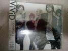☆新品 ViViD CD『ANSWER』通常盤_1