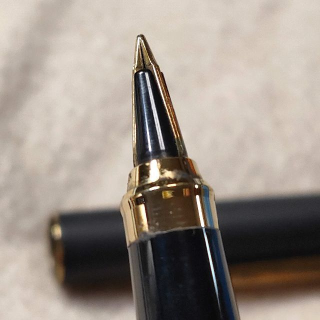 文房具・事務用品 お*ま様 セーラー万年筆 トライデント デジタル ペン