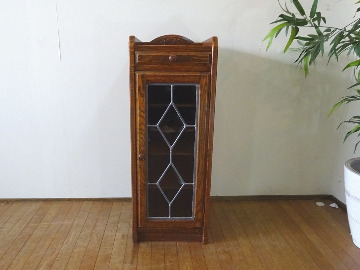 osk050323 【美品】高級 MITSUKOSHI/三越家具 Brugge/ブルージュ 電話