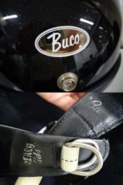 TOYS MaCOY BABY BUCO JET500-TX ベビー ブコ ジェット TOYS MaCOY BABY BUCO JET500-TX ベビー ブコ ジェット
