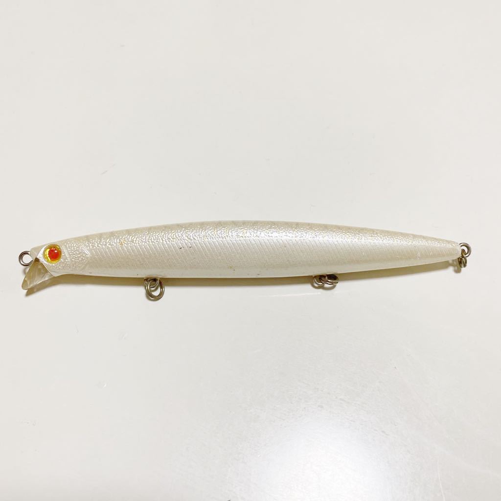 マングローブスタジオ SARDINA127f マングローブスタジオ SARDINA127F（サルディナ127F） 2012 COLOR
