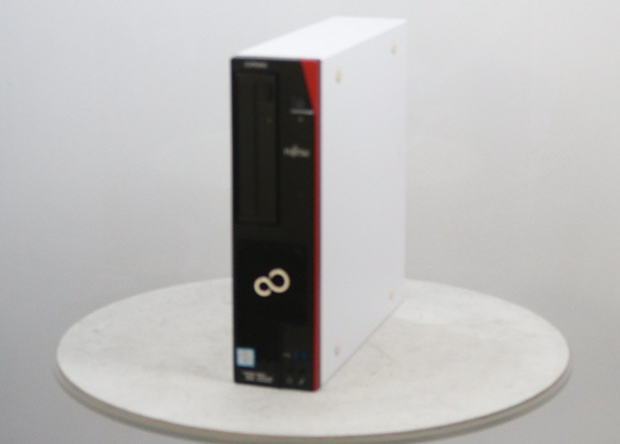NEC Mate PC-MKL30CZG7 Intel i3 ジャンクPC NEC PC-MJ34LLZDH Mate J ML-H Core i3 4130 3.40GHz 2GB 250GB□現状