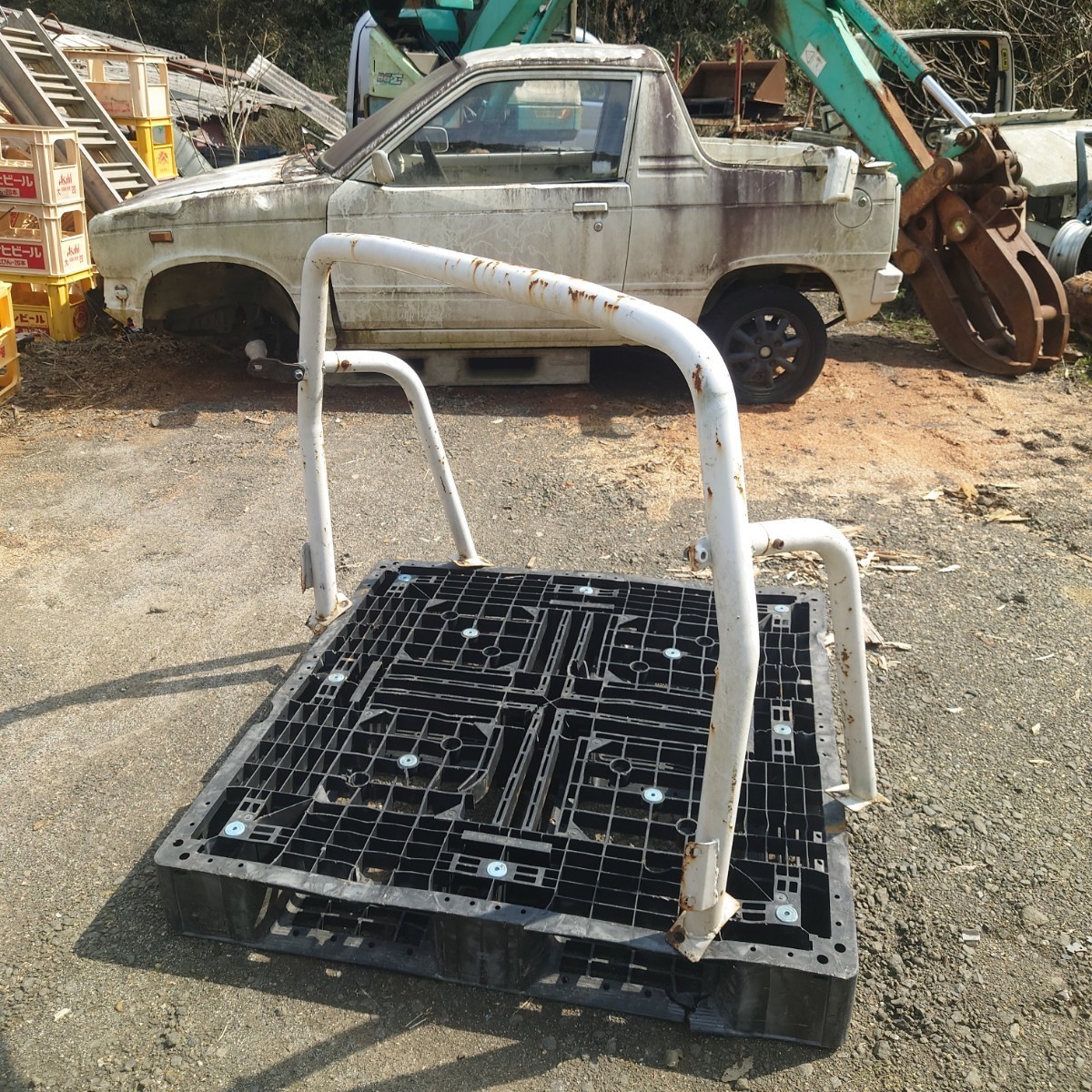t1057116274.2