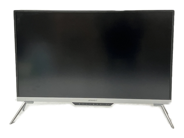 ディスプレイ・モニター JAPANNEXT JN-IPS320UHD 4K 32インチ 4K モニター