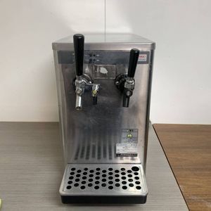 ホシザキ ビールサーバーのYahoo!オークション(旧ヤフオク!)の相場