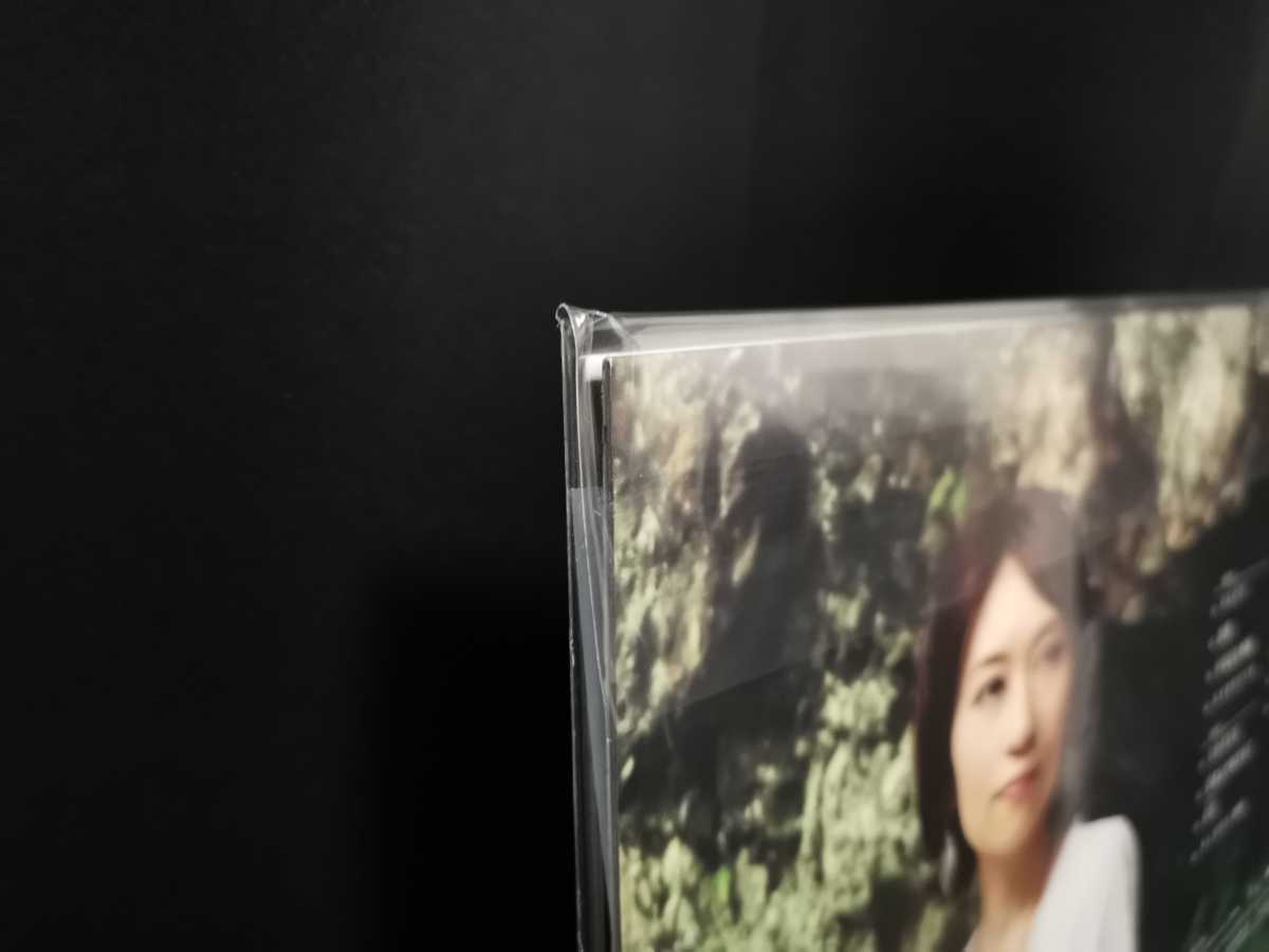 新品未開封】 アナログレコード『うたわれるもの 偽りの仮面 & 二人の 