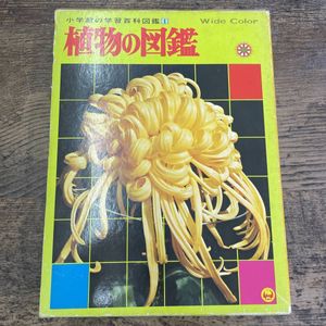 小学館の学習百科図鑑のYahoo!オークション(旧ヤフオク!)の相場・価格