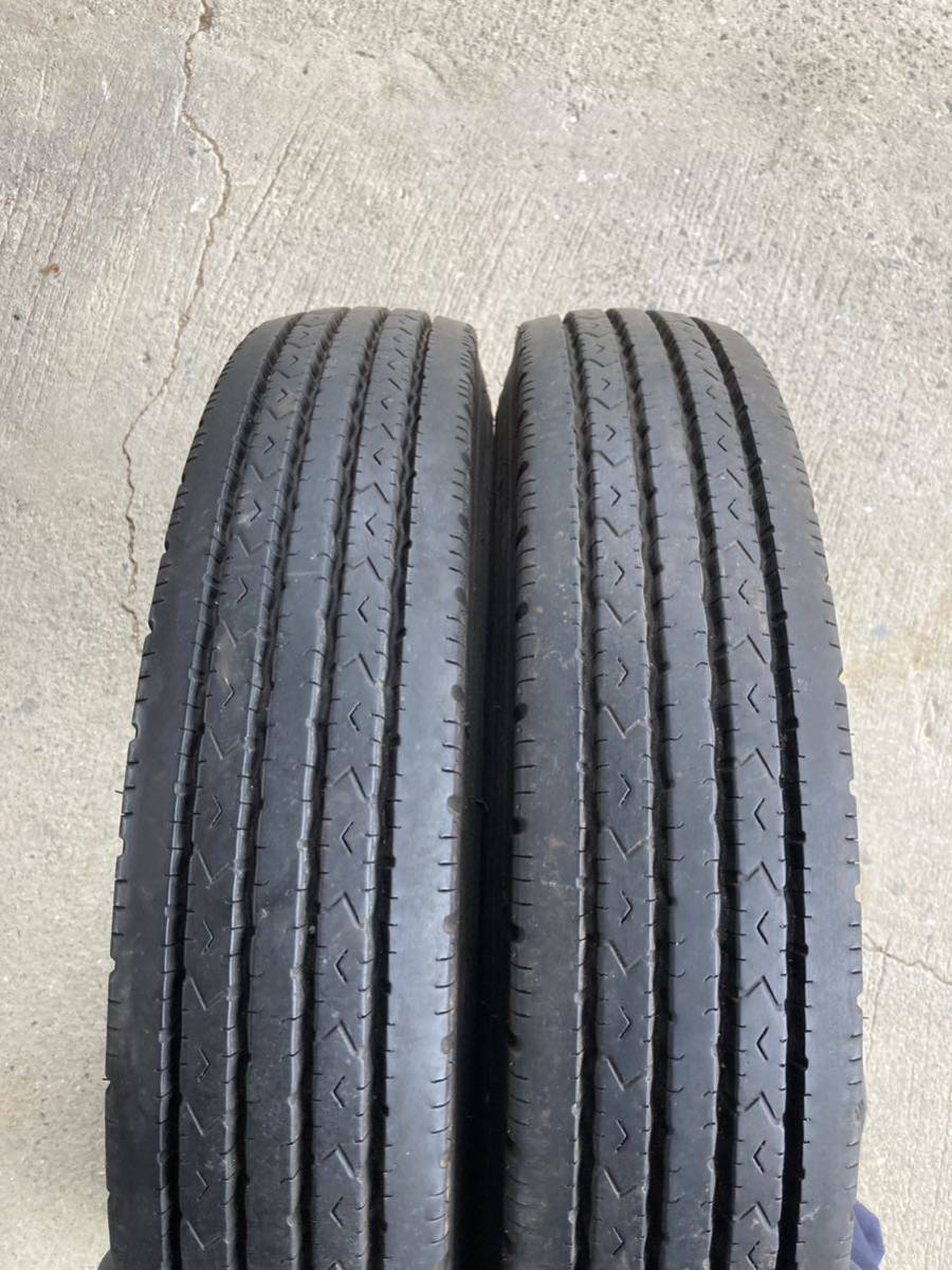 豊稔 光山作 餅切り のし餅切り 日本製