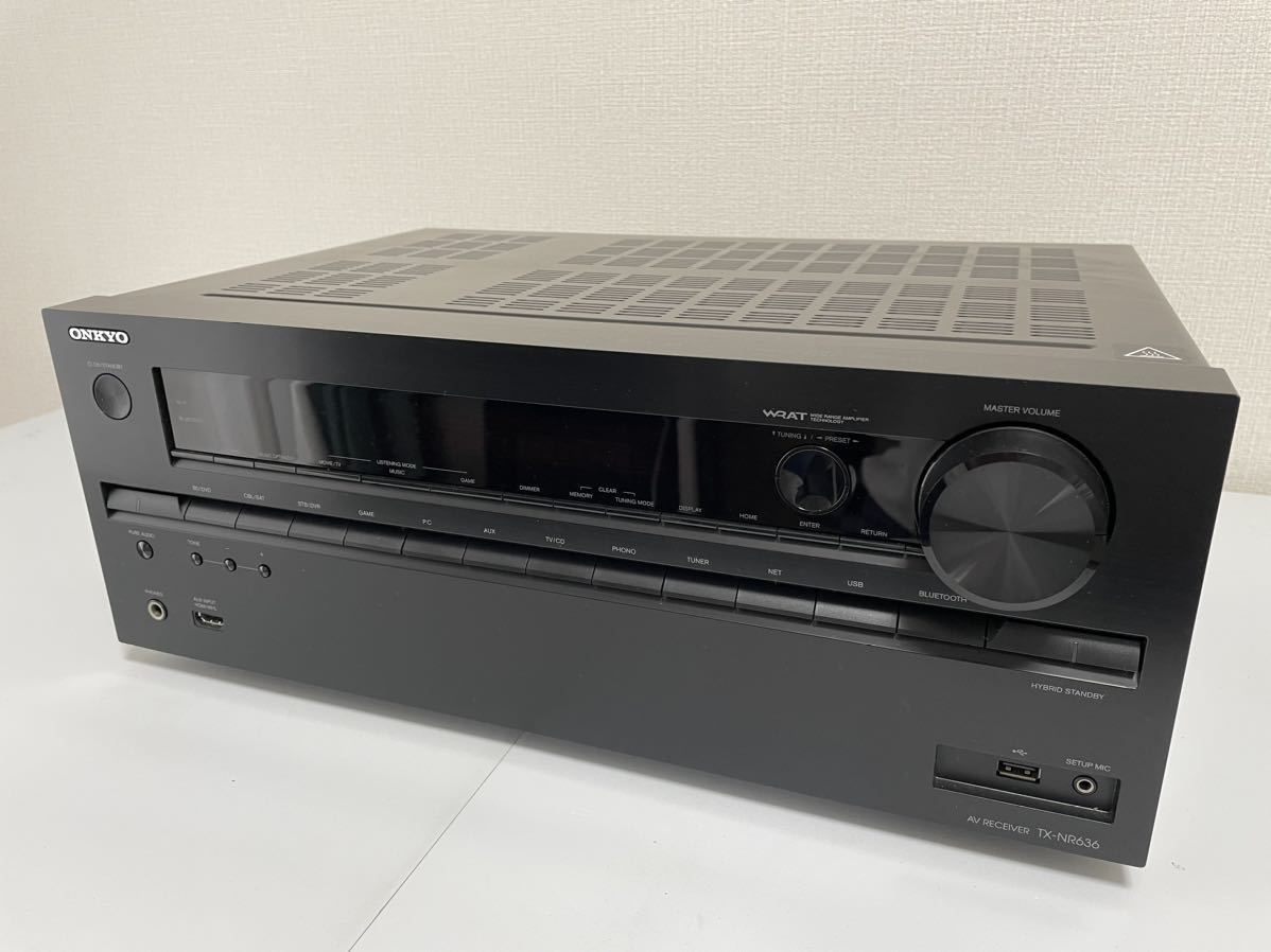 KV0058 【ジャンク】SONY TA-F505ESD プリメインアンプ 【公式通販】