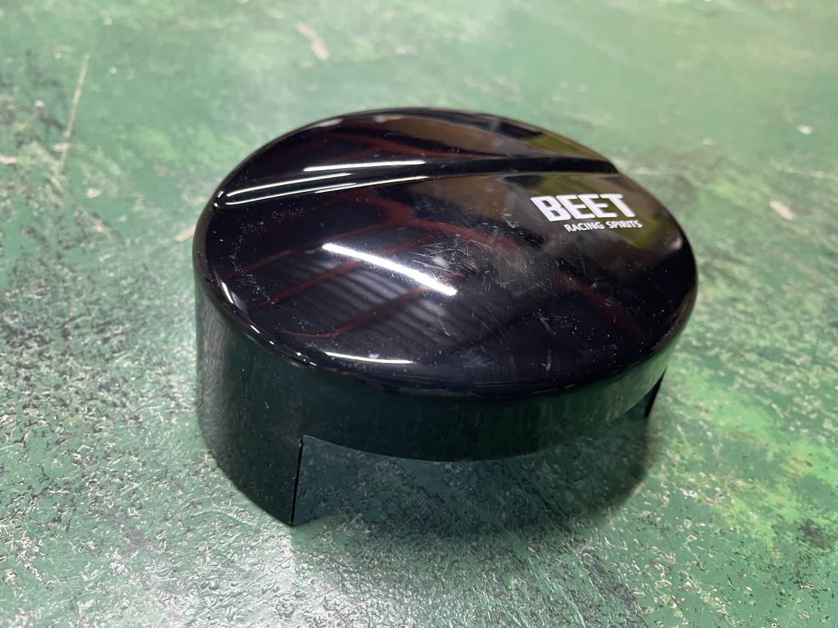 Z2 テールカバー ロゴ有/中古 Z1アルフィンKH400ゼファーKZ Z900 