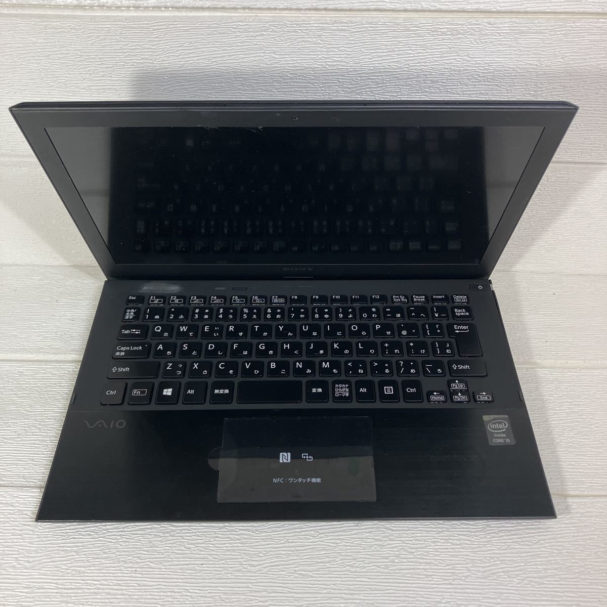 コムテック レーダー探知機 ZERO 83Vと接続アダプタOBD2-R2のセット