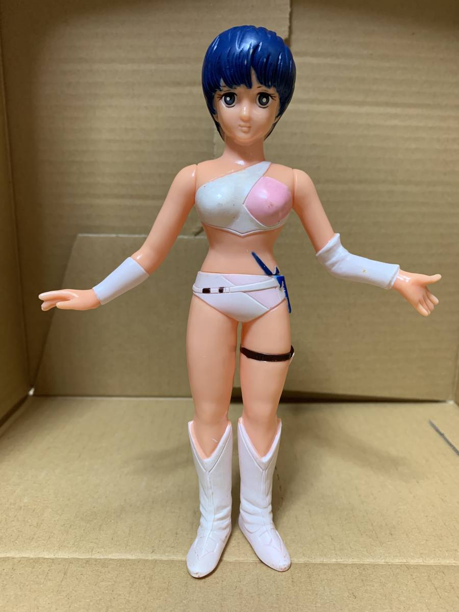 検索結果]-あみあみオンライン本店-