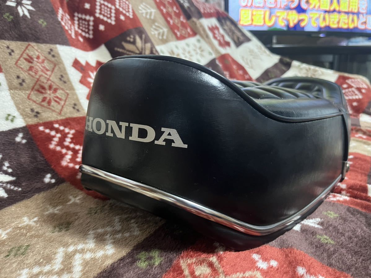 2026年最新Yahoo!オークション CB750 シート -cb750k0シート(パーツ)の