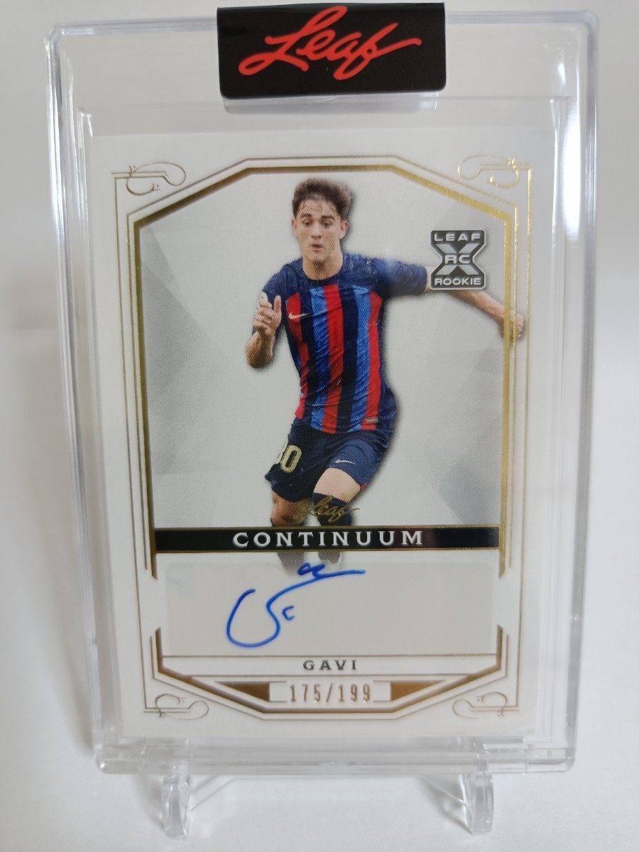 0 ⁄ 大谷翔平 RC MINT : ルーキー Auto ミントモール Panini初の直筆 