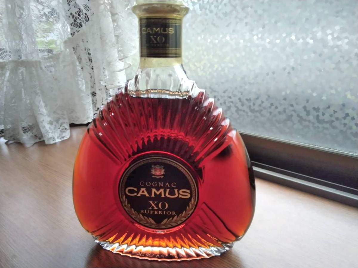 ◇◇【古酒】Glenfiddich グレンフィディック 18年 スモールバッチ