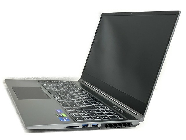 raytreck R5-TA6 32GB