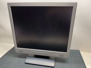 RDT171LMのYahoo!オークション(旧ヤフオク!)の相場・価格を見る｜Yahoo